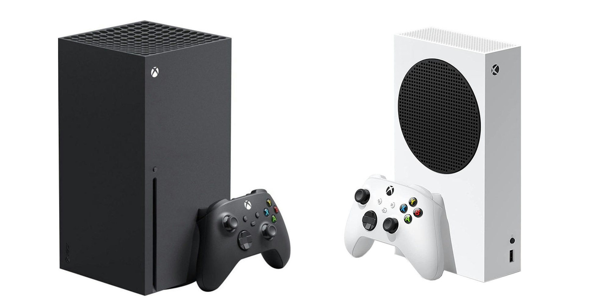 Xbox_Series_X_kaufen