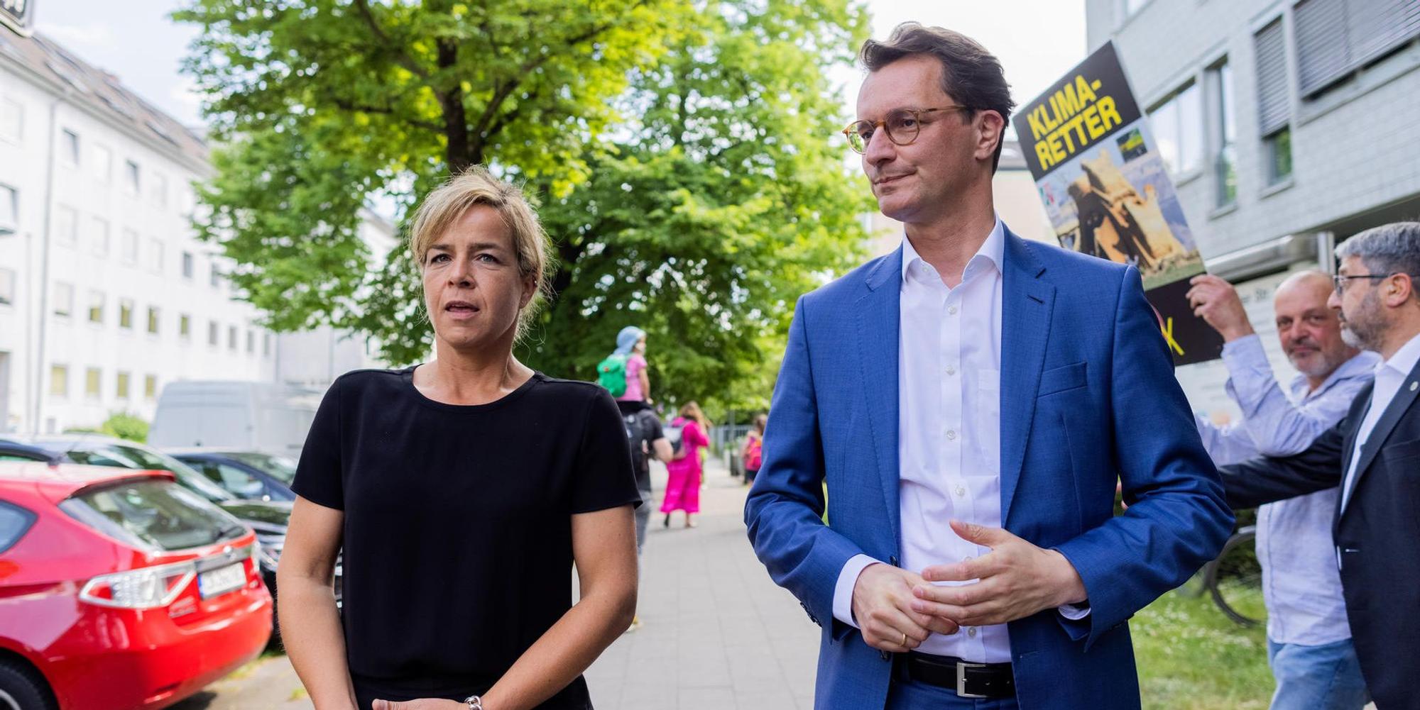 NeubaurWüstSondierung