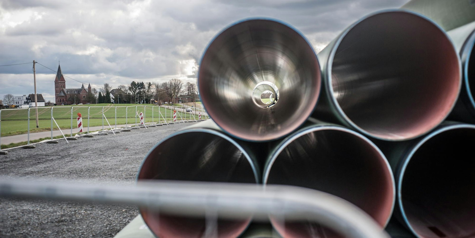 open-grid-europe--leverkusen_ALF_6395 (1)