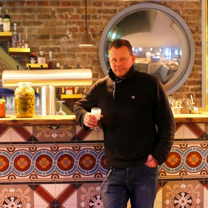 20171122_tb_CraftBeerBrauhaus_001