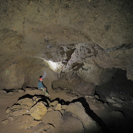 HöhlenSVL44799_Teil2