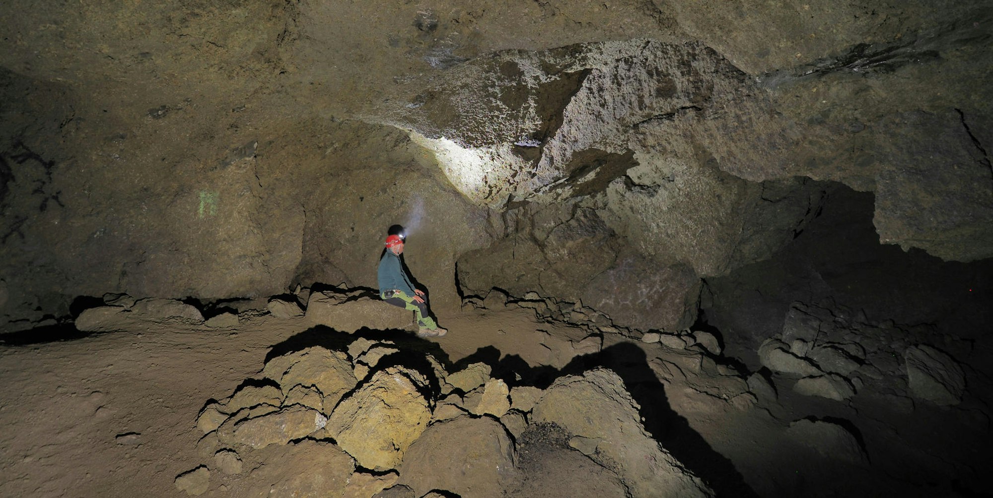 HöhlenSVL44799_Teil2