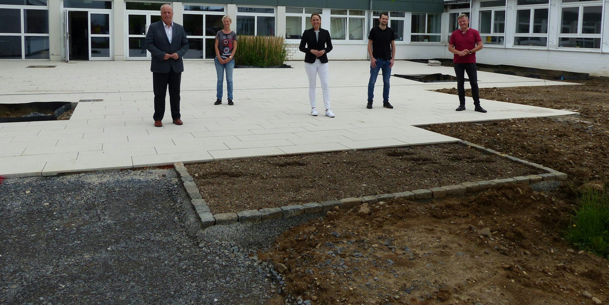 Umgestaltung_Innenhof_Gesamtschule