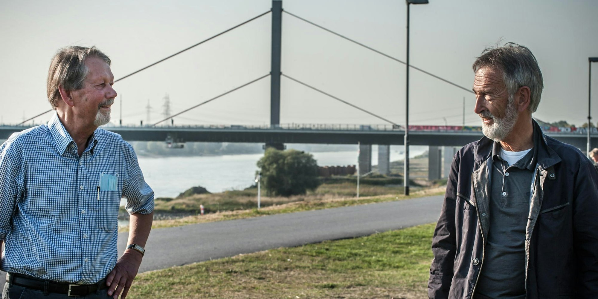 bruecke-leverkusen_ALF_9403