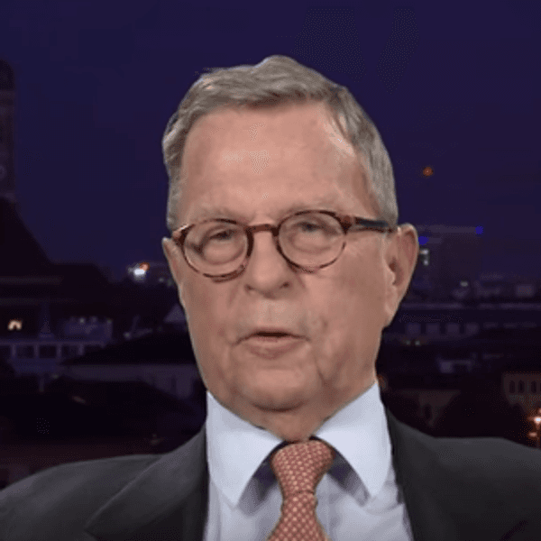 Sprenger ZDF