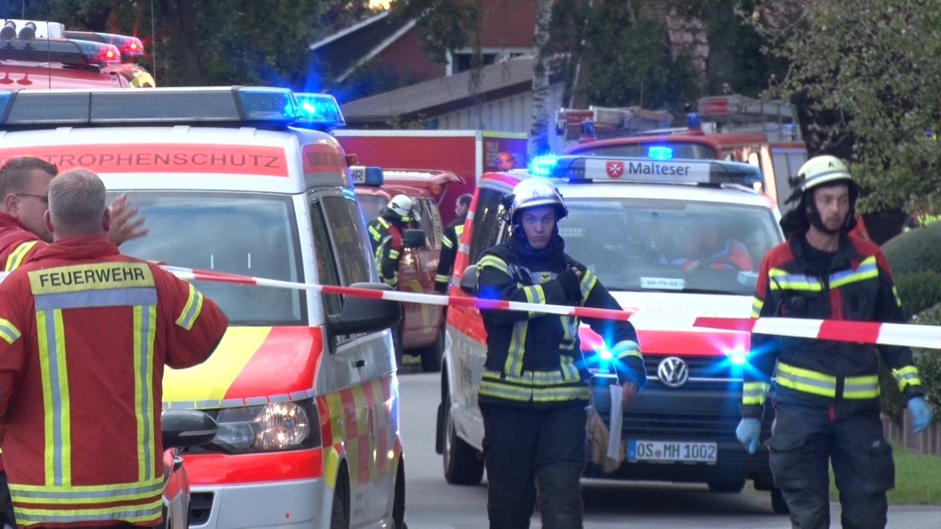 N_Balkonsturz