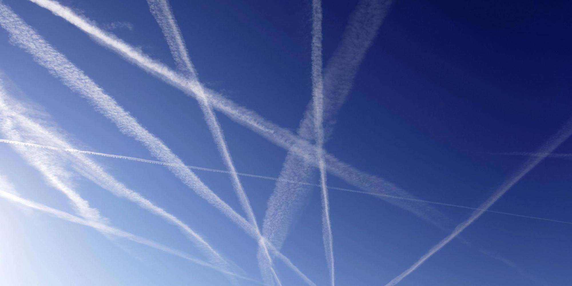 Chemtrail1