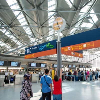 190710_Terminalservice_008