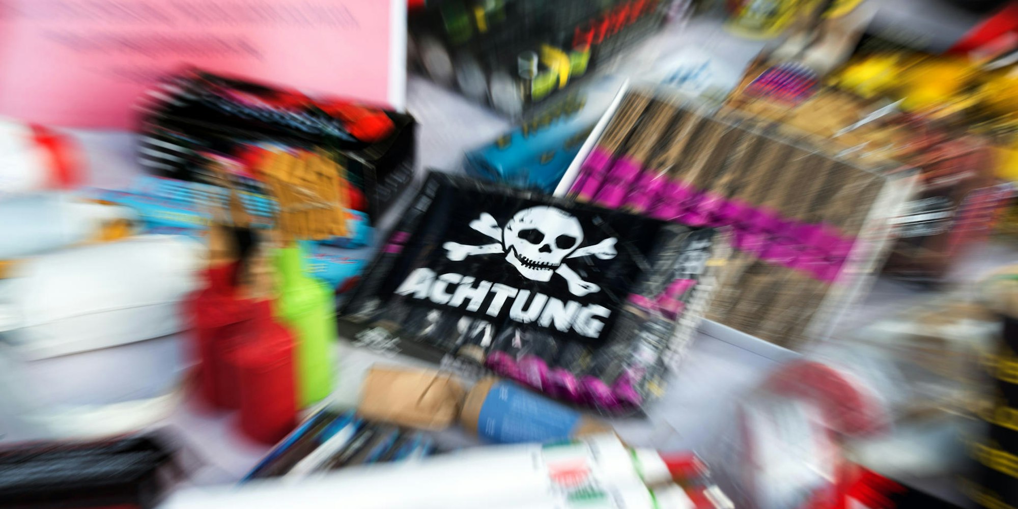 Neuer Inhalt