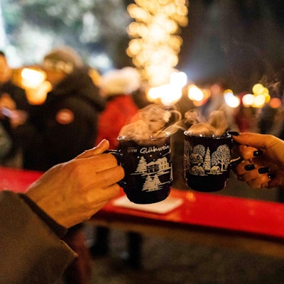 Staedte_ruesten_sich_66273301