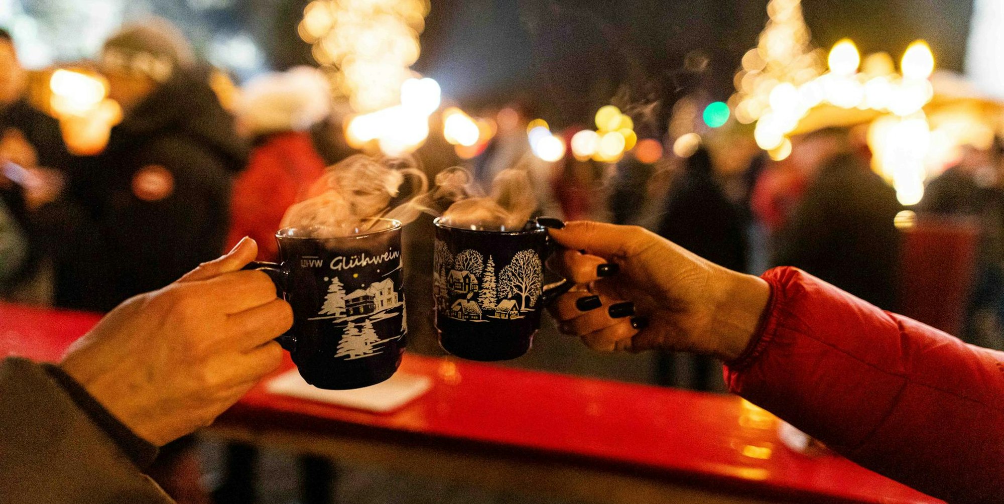 Staedte_ruesten_sich_66273301