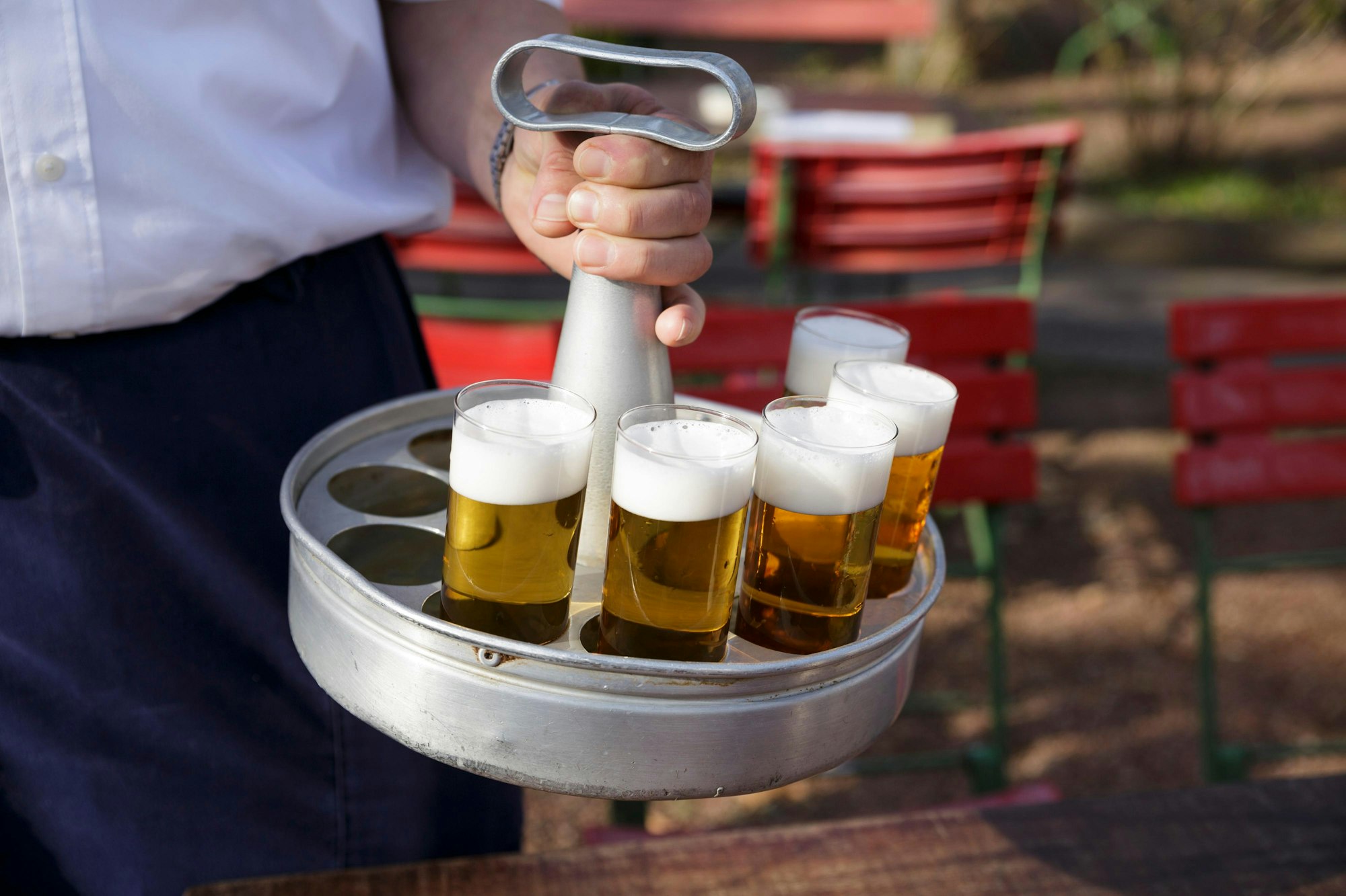 Biergarten_KaulerHof-8812