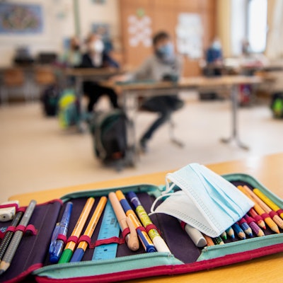 Kinder_Grundschule_Symbol