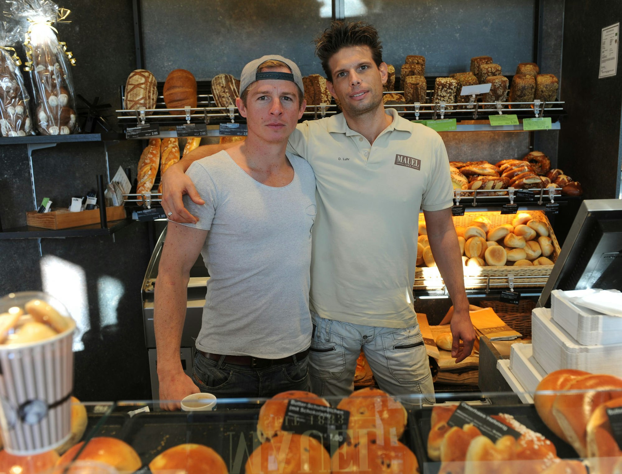 Daniel Roesner Bäckerei 250417