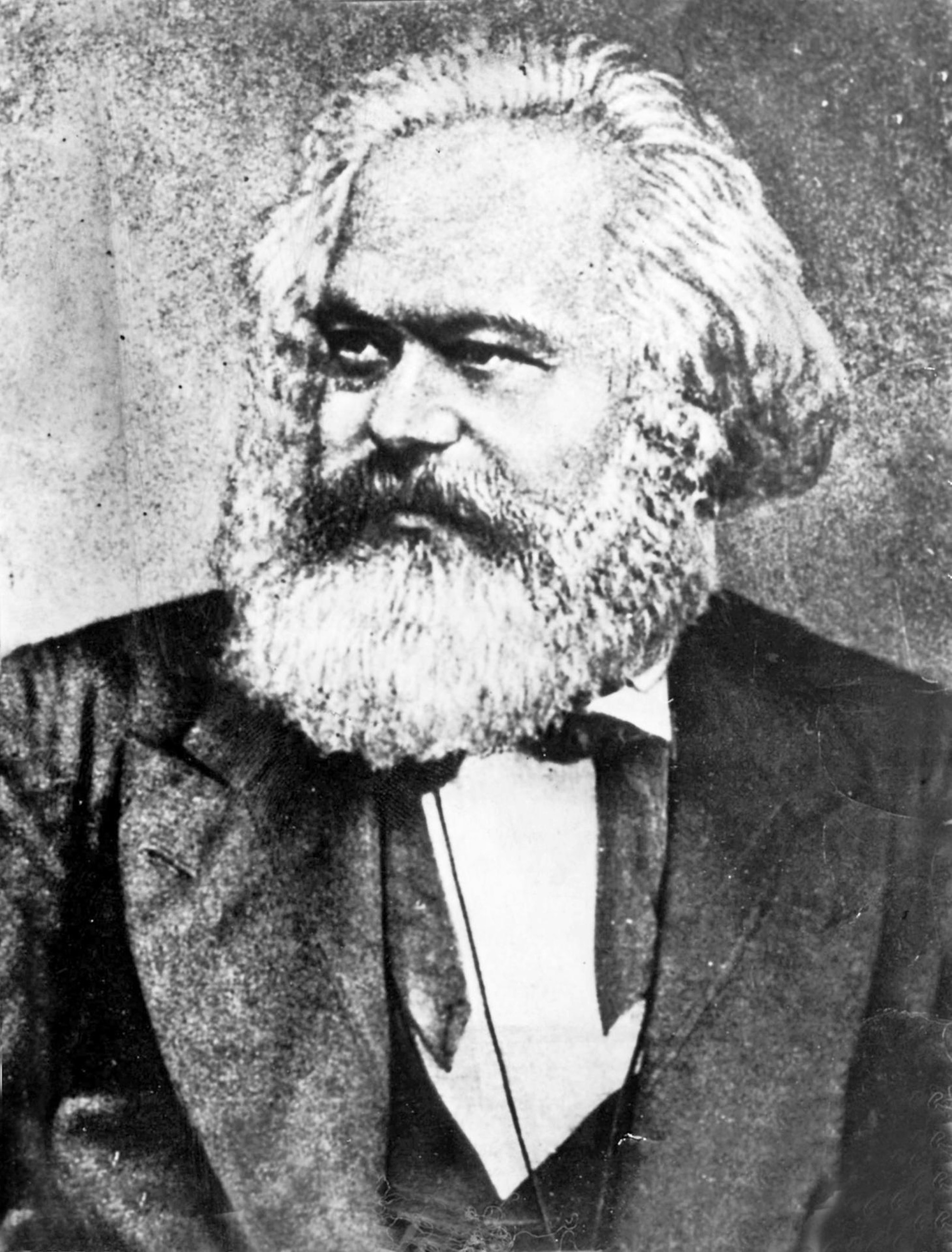 MDS-KSTA-2019-07-21-71-150076953