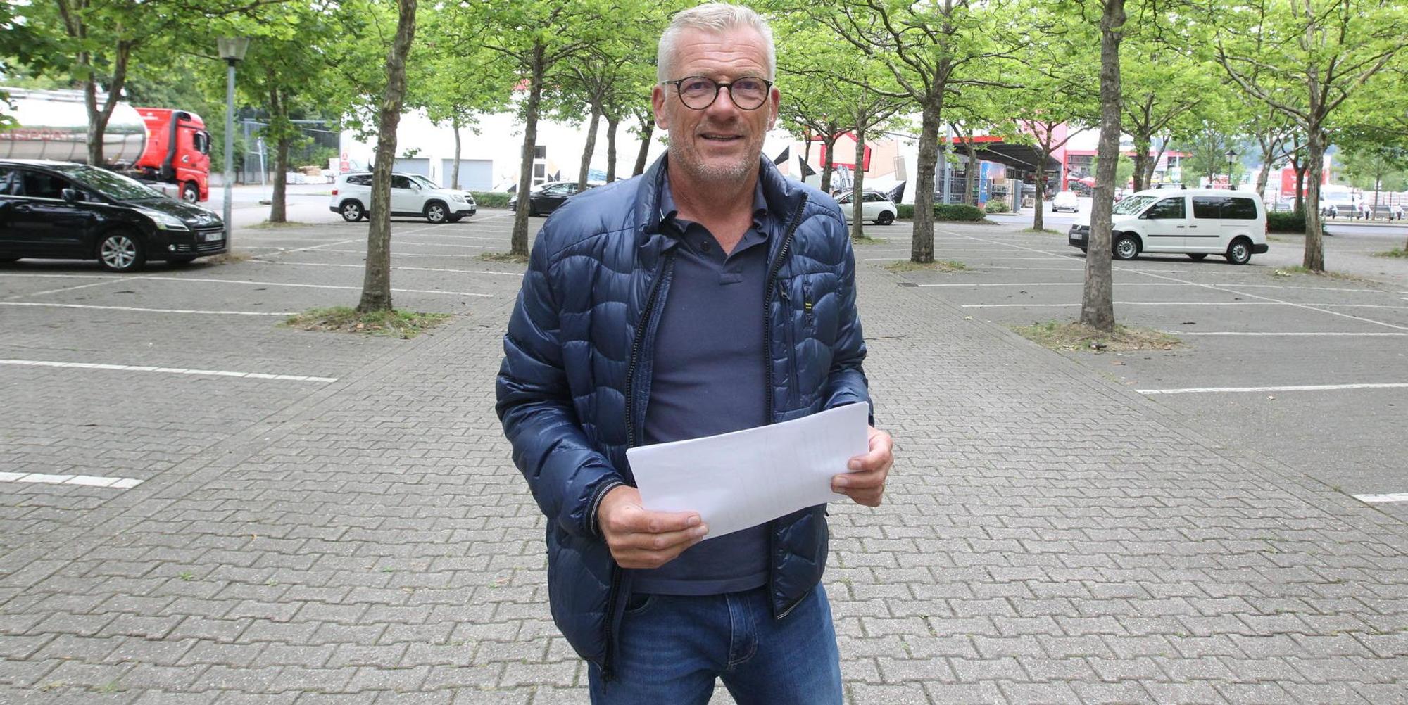 Neuer Inhalt