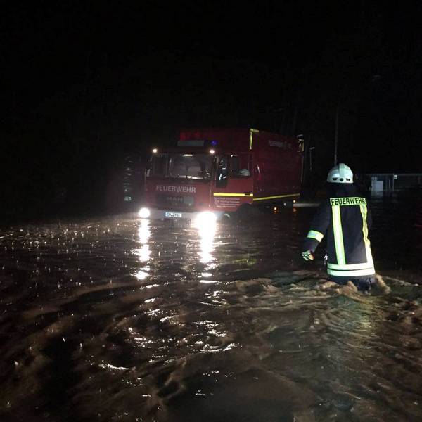 Hochwasser_2018_Gummersbach