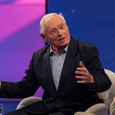 Lafontaine bei Maischberger 300322