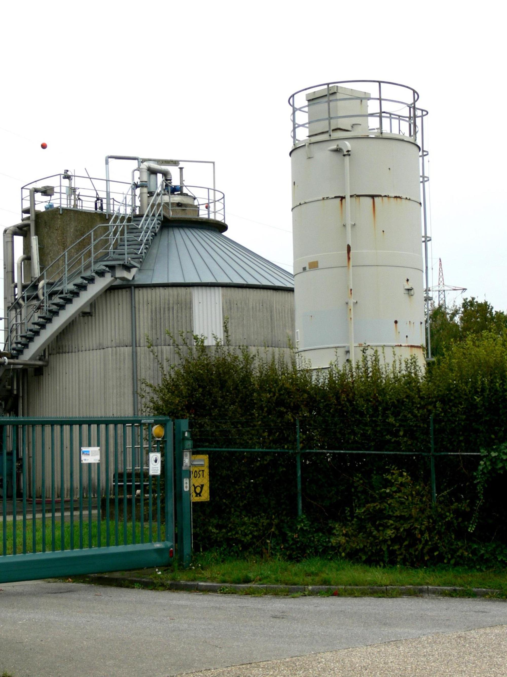 el-3-Raetsel-Etzweiler-FTZ_(4)