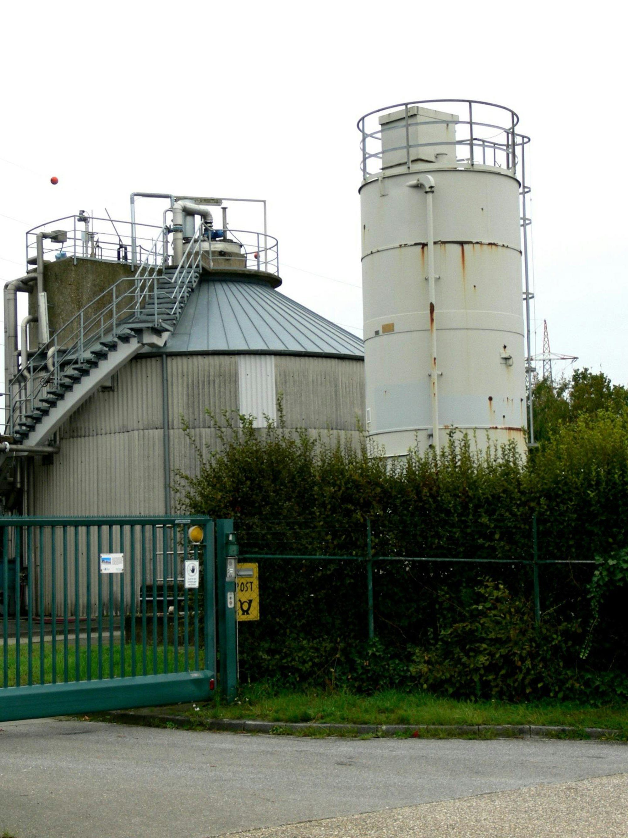 el-3-Raetsel-Etzweiler-FTZ_(4)