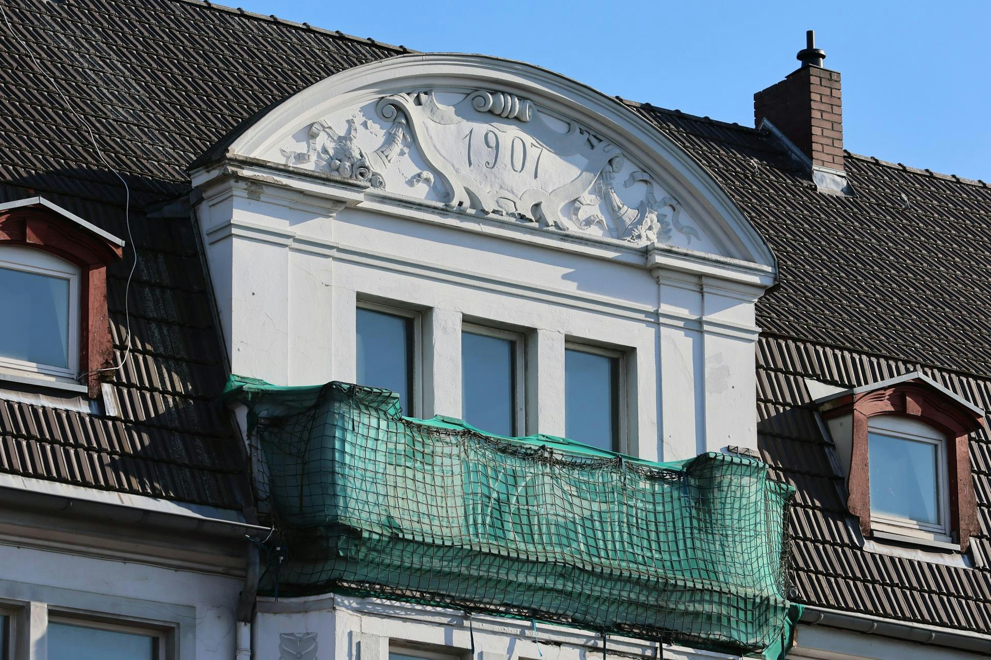 Neuer Inhalt (3)