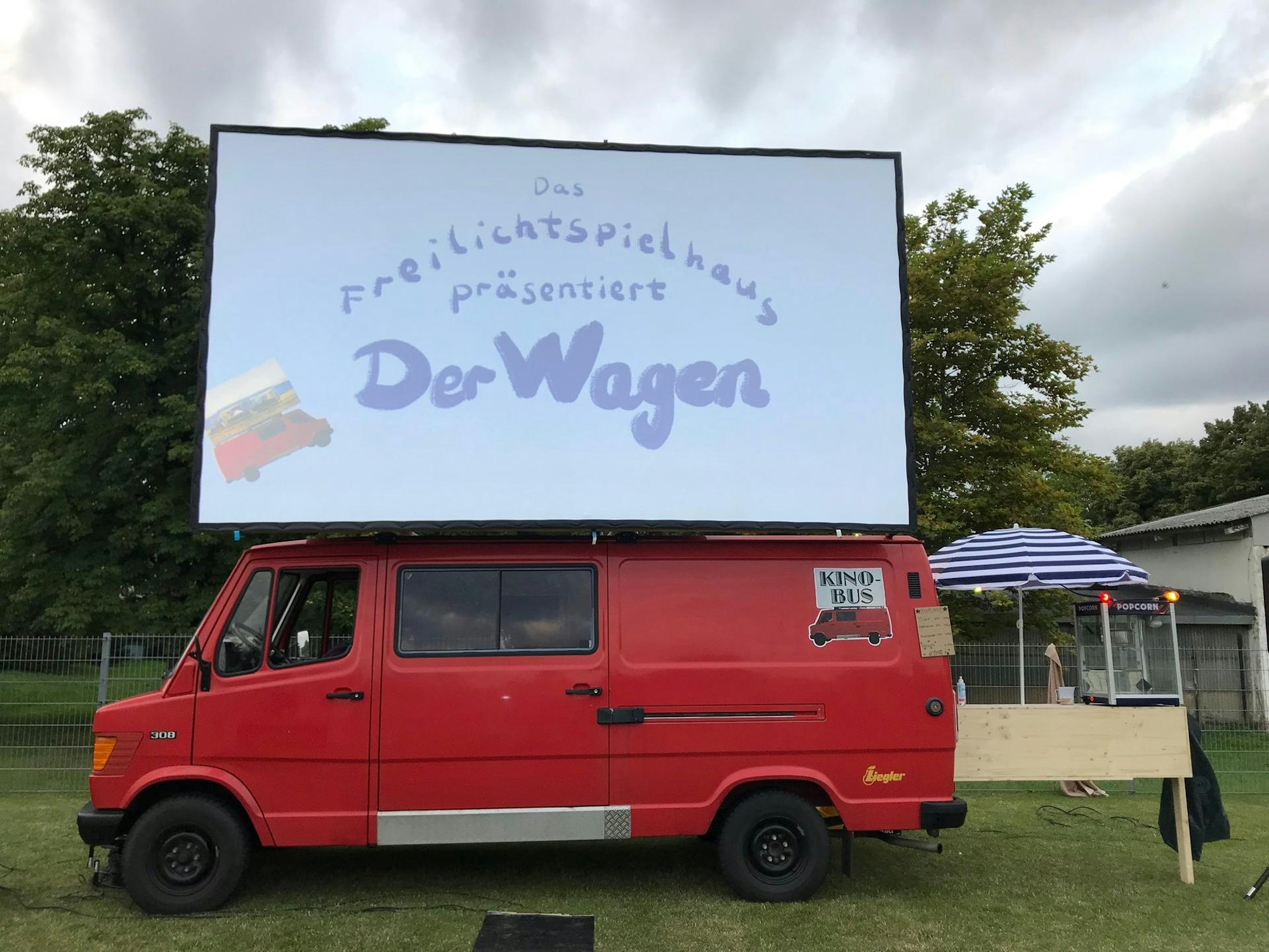 Neuer Inhalt (3)
