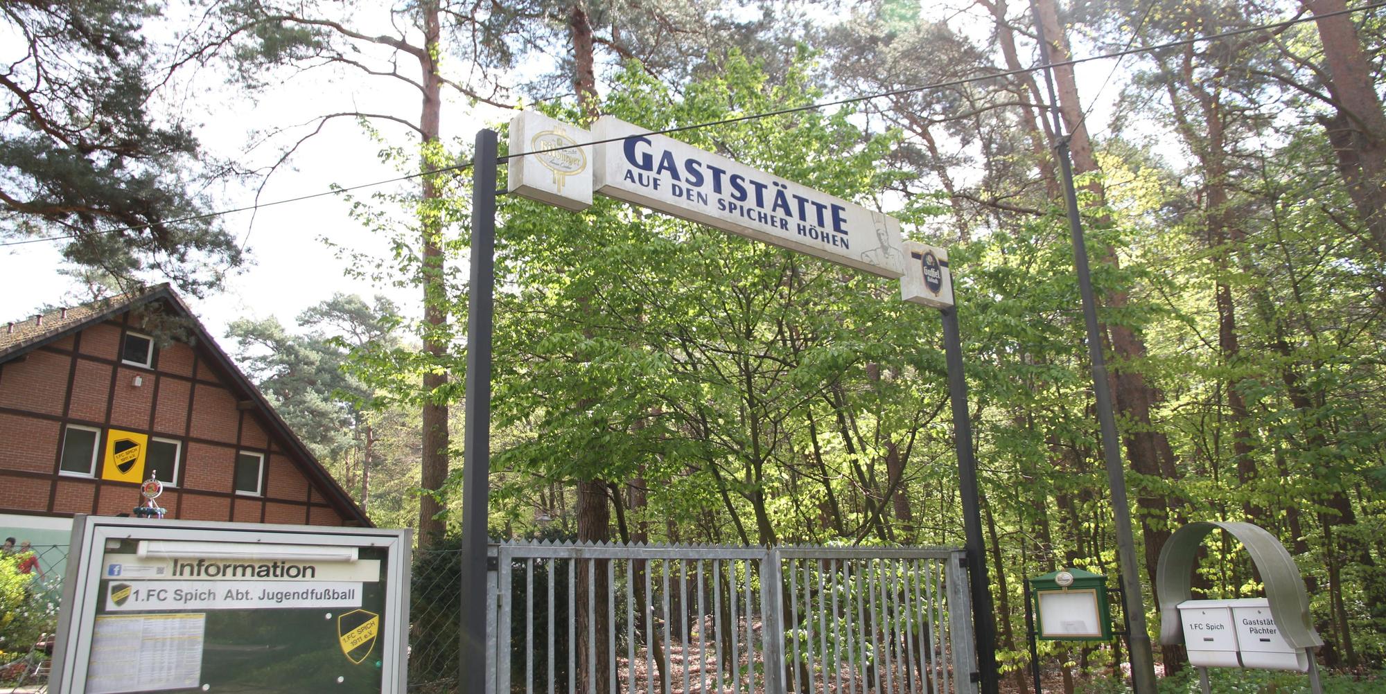 Pic Kletterwald 290416