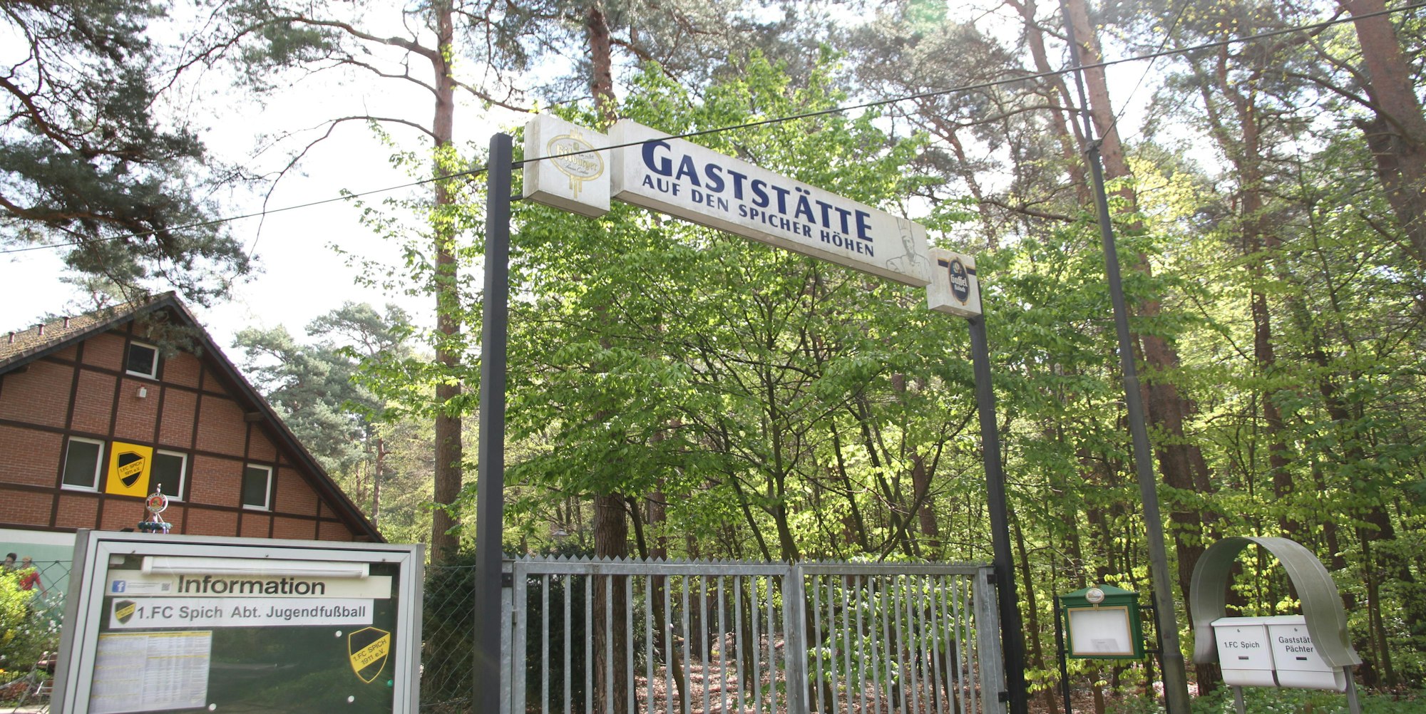 Pic Kletterwald 290416