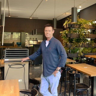 08092020stadtgarten003