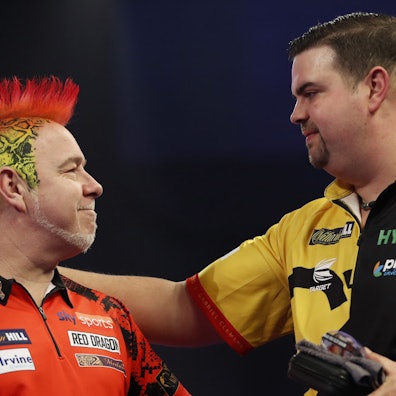 1B0583E2-39D4-4805-8EF1-10AFD4CA7182