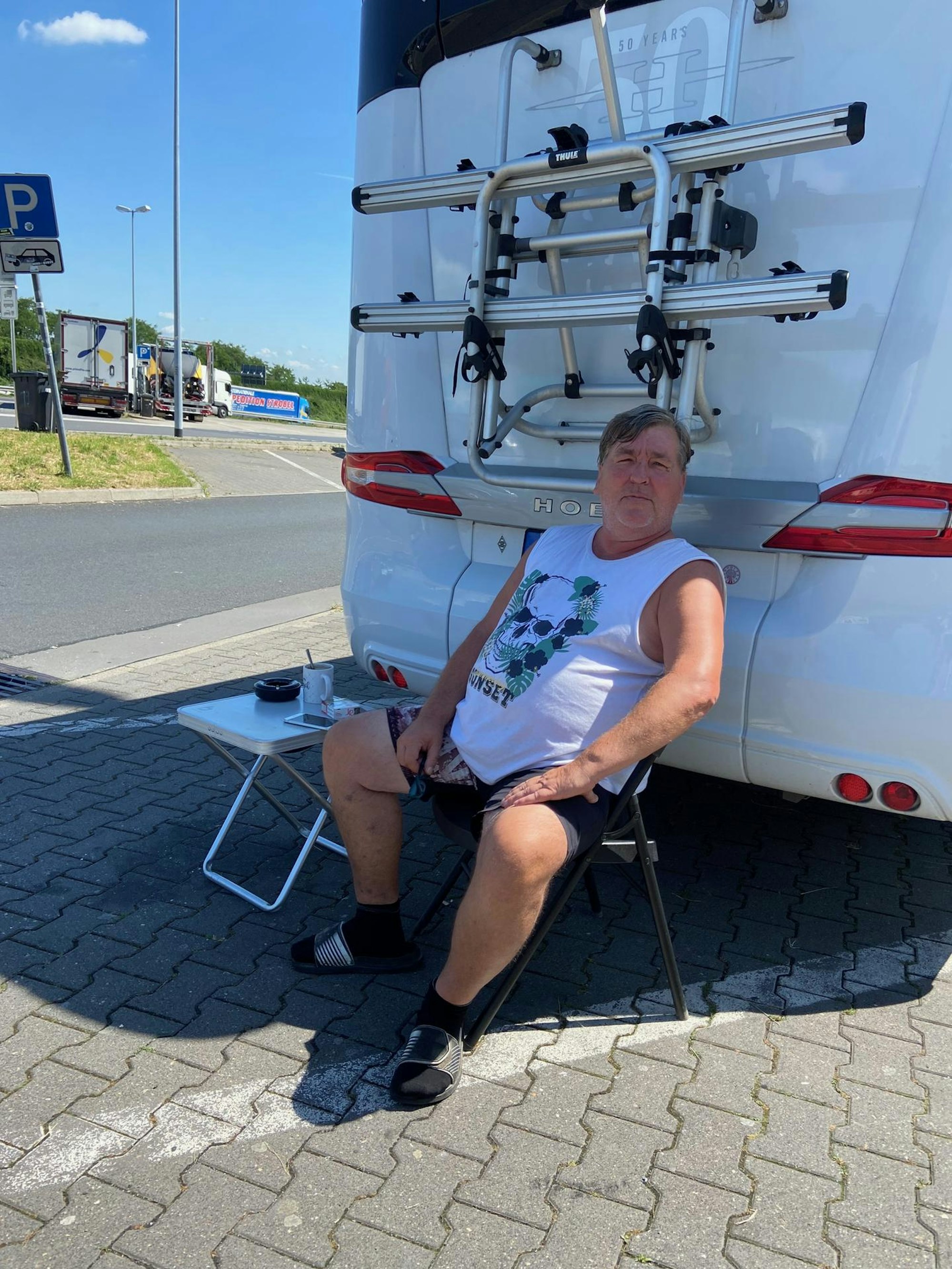 20220628-fre-aj-12h-mittags-Autobahnraststätte-2