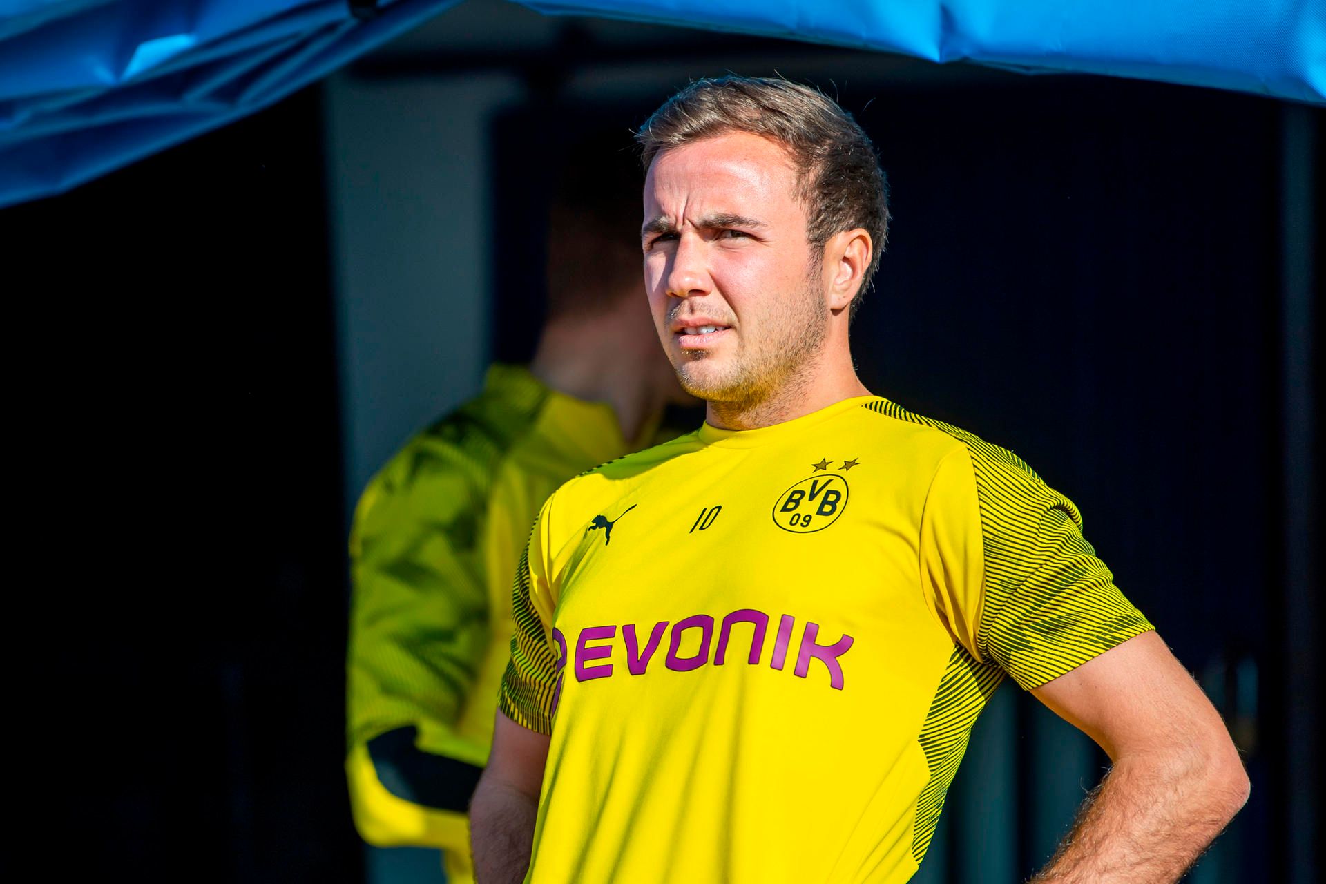 Neuer Inhalt
