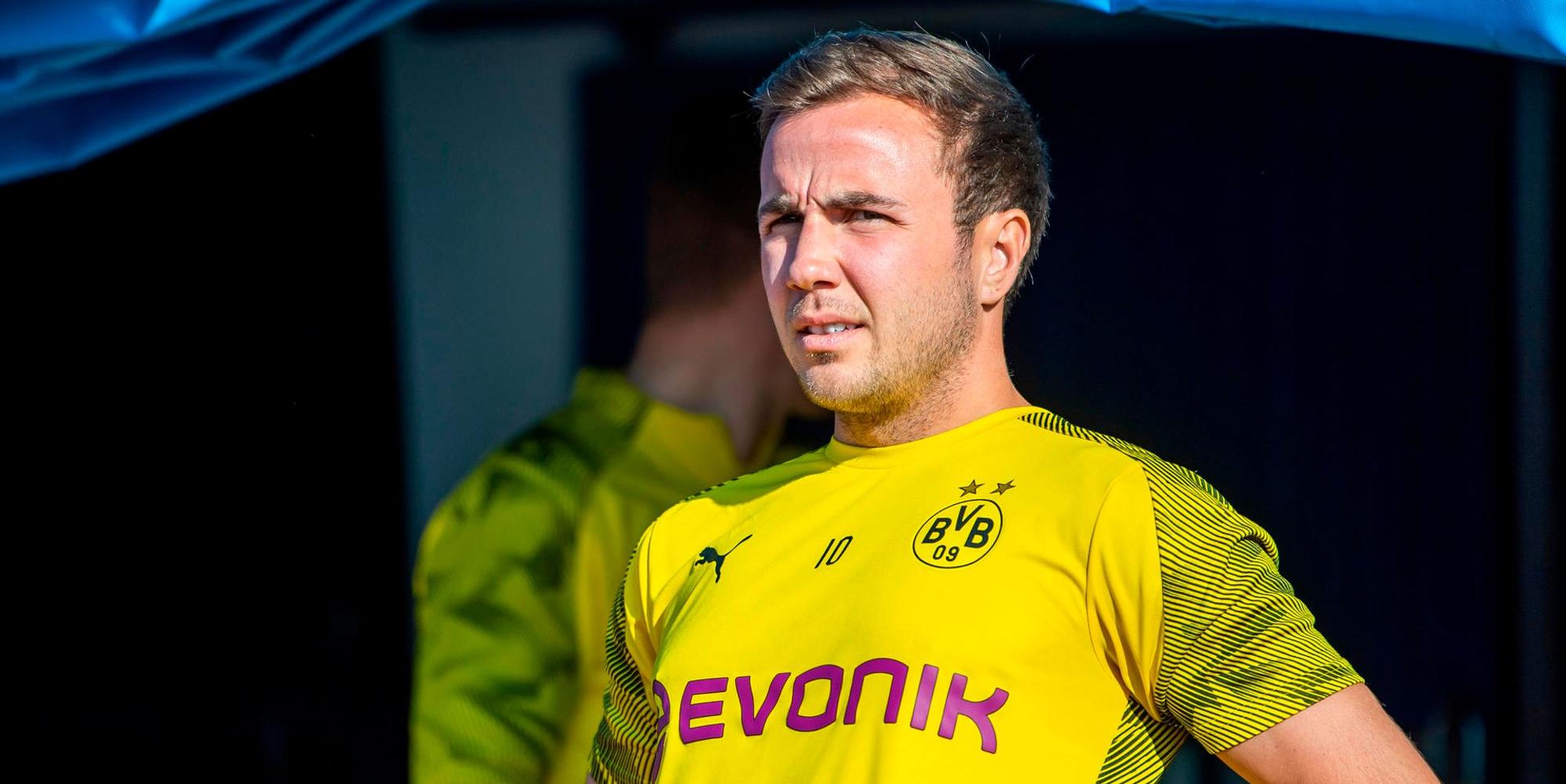 Neuer Inhalt