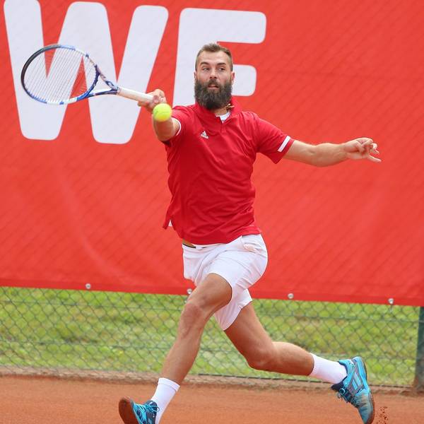 Benoit (1)