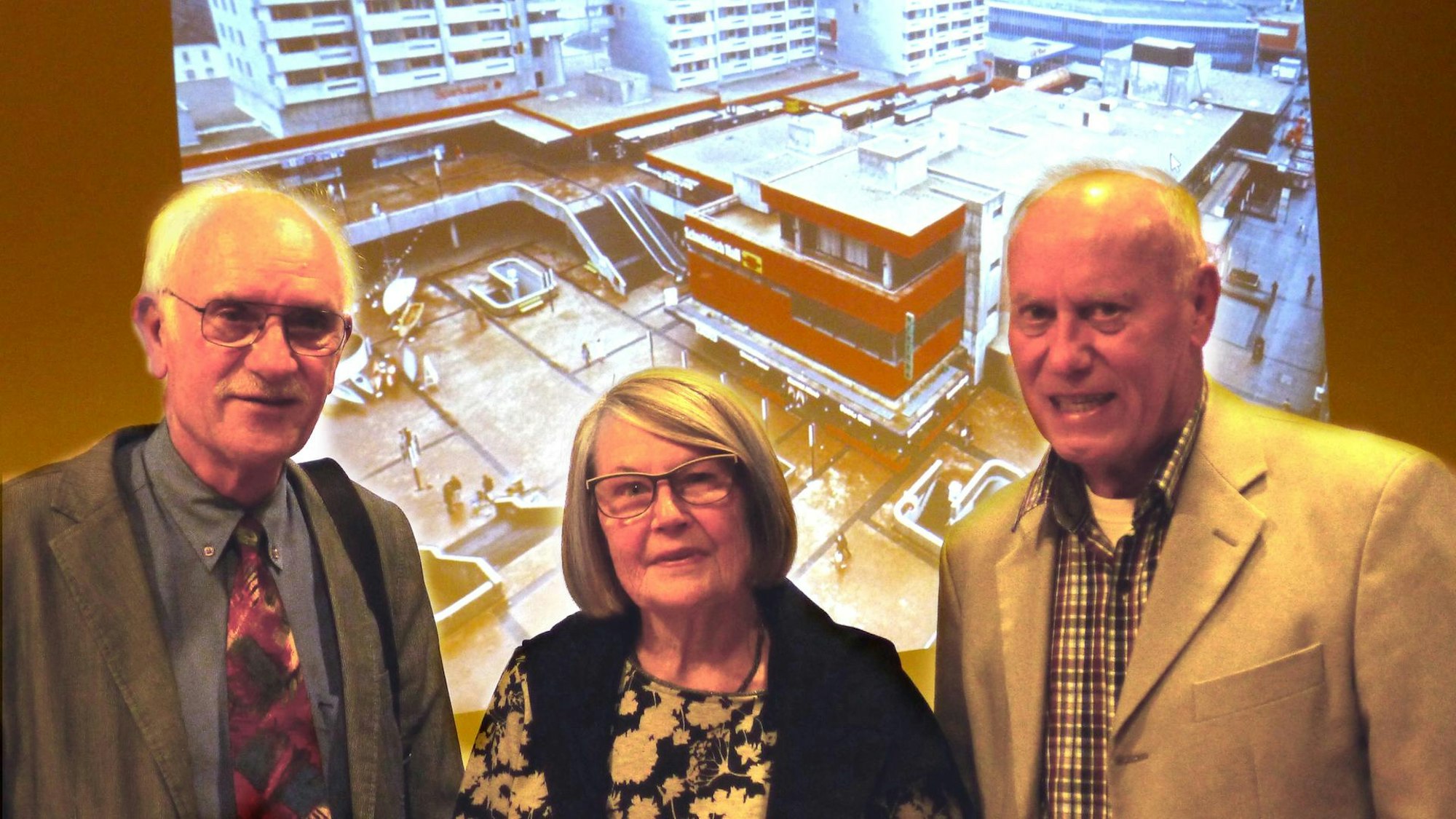 city-b-_rar_rle_10122022P1020786