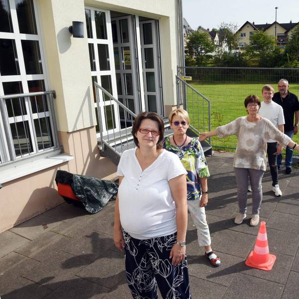 Neuer Inhalt