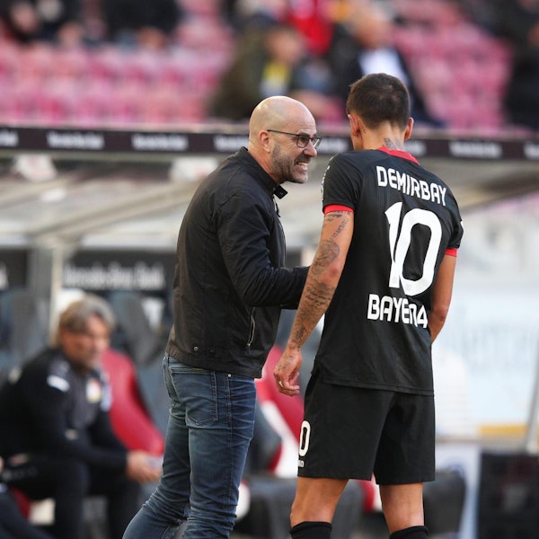 33199FA9-34FB-444C-B518-53EA9CED1A57