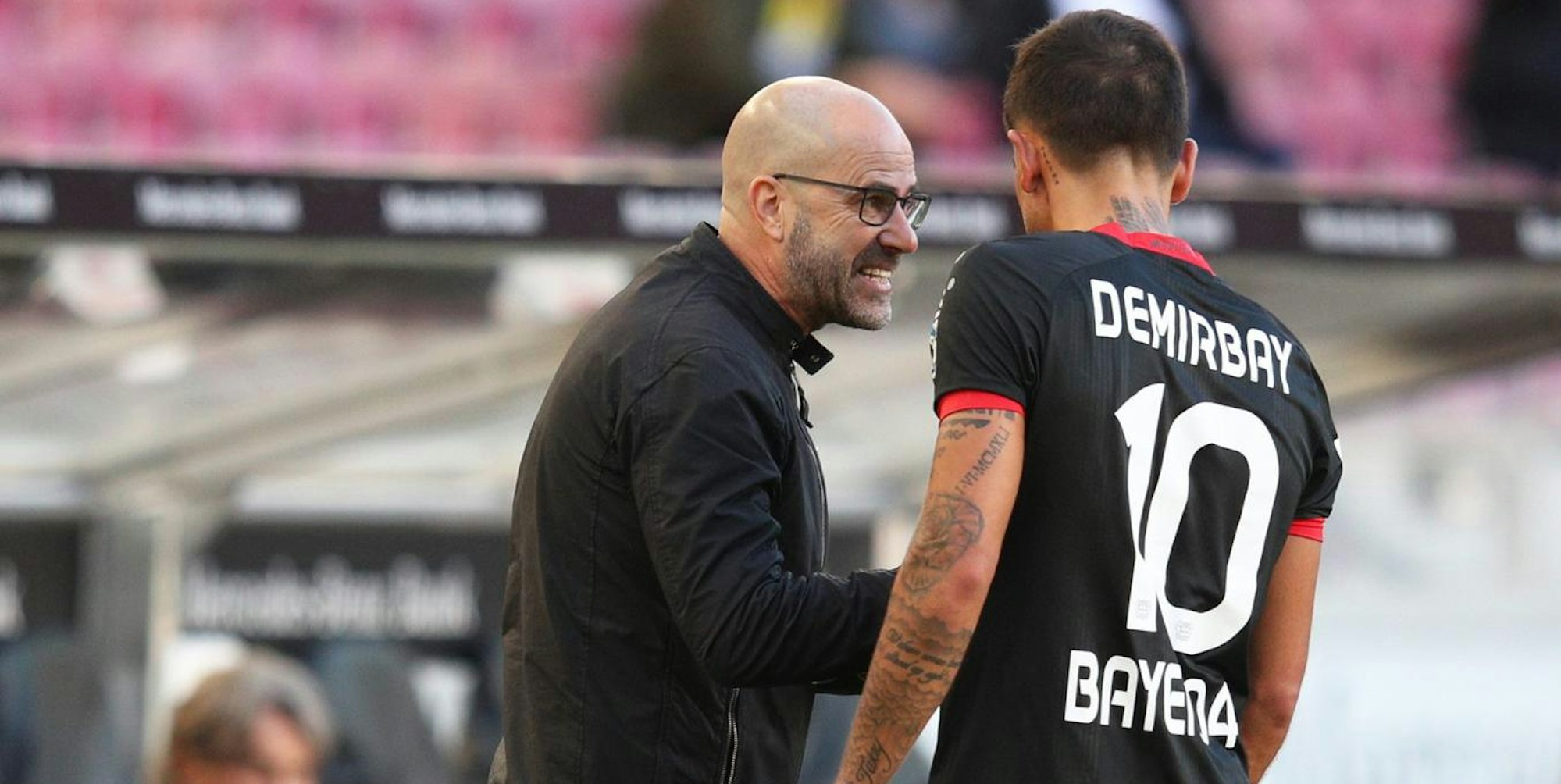 33199FA9-34FB-444C-B518-53EA9CED1A57