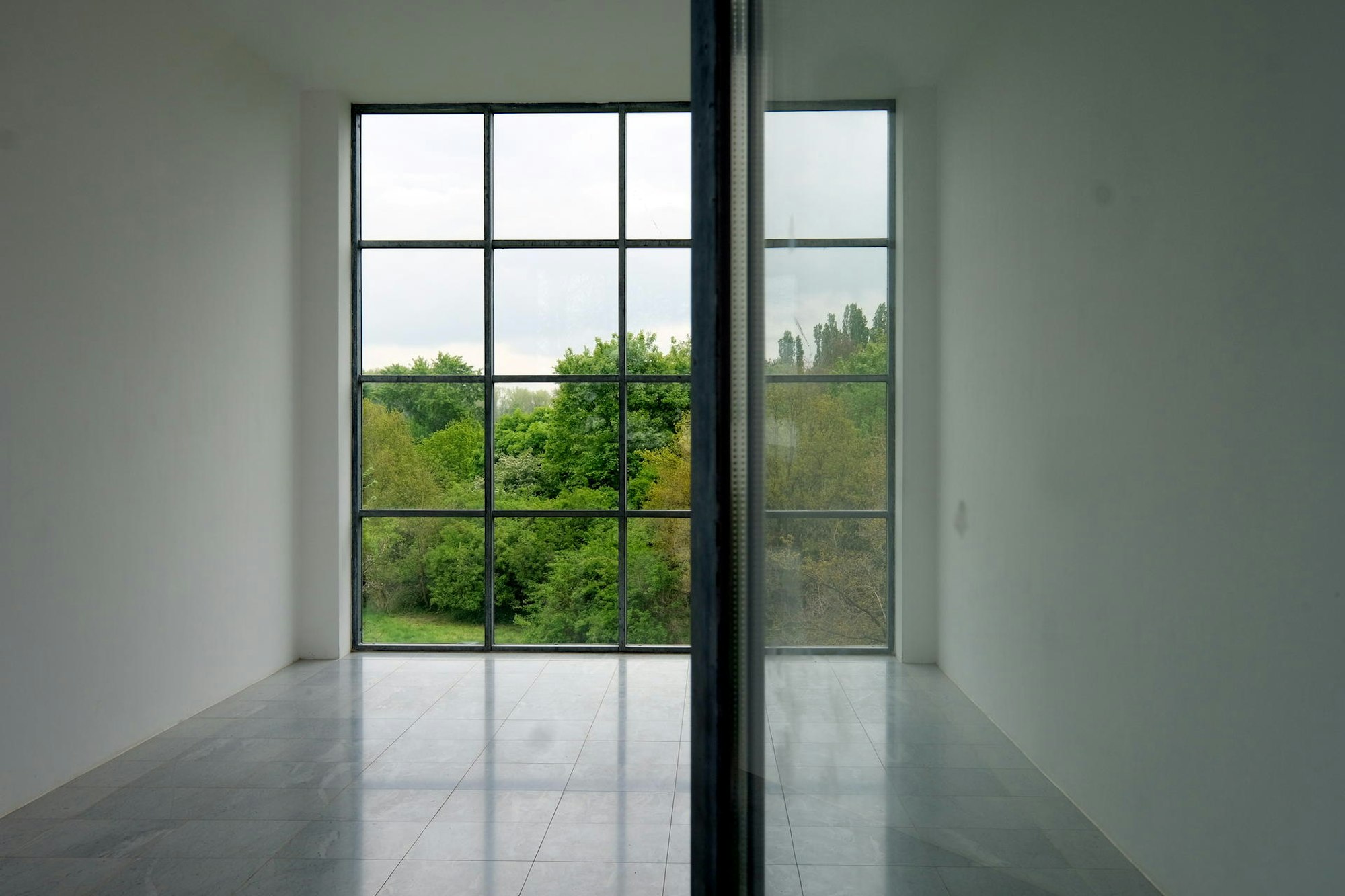 hombroich1