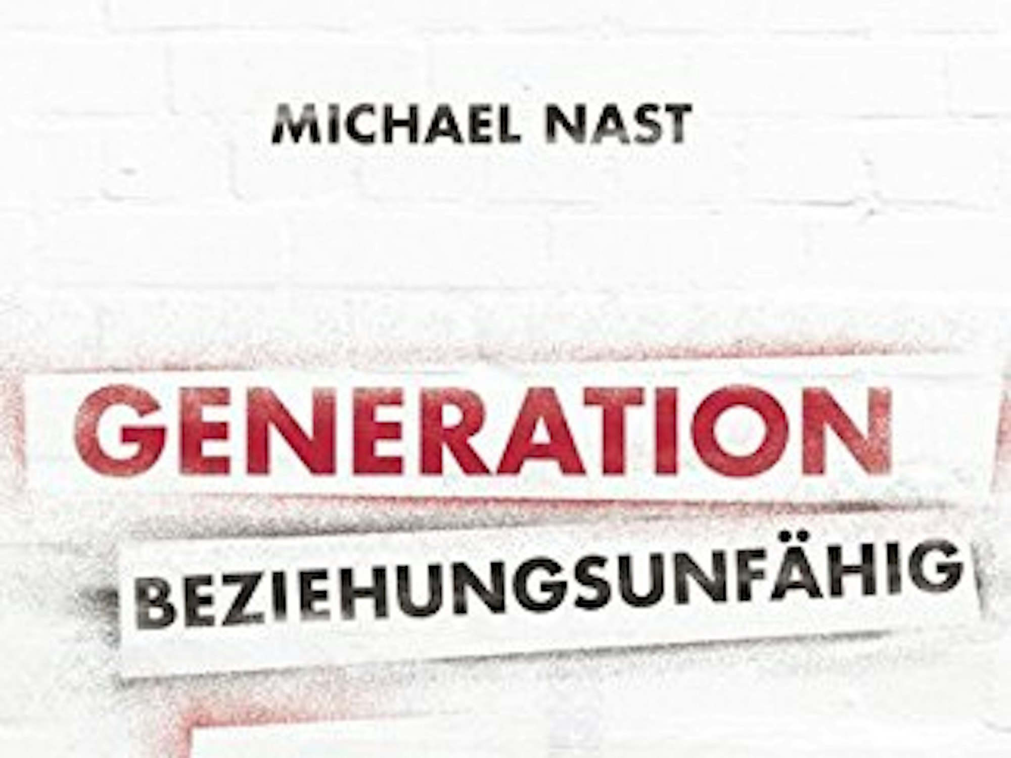 Neuer Inhalt