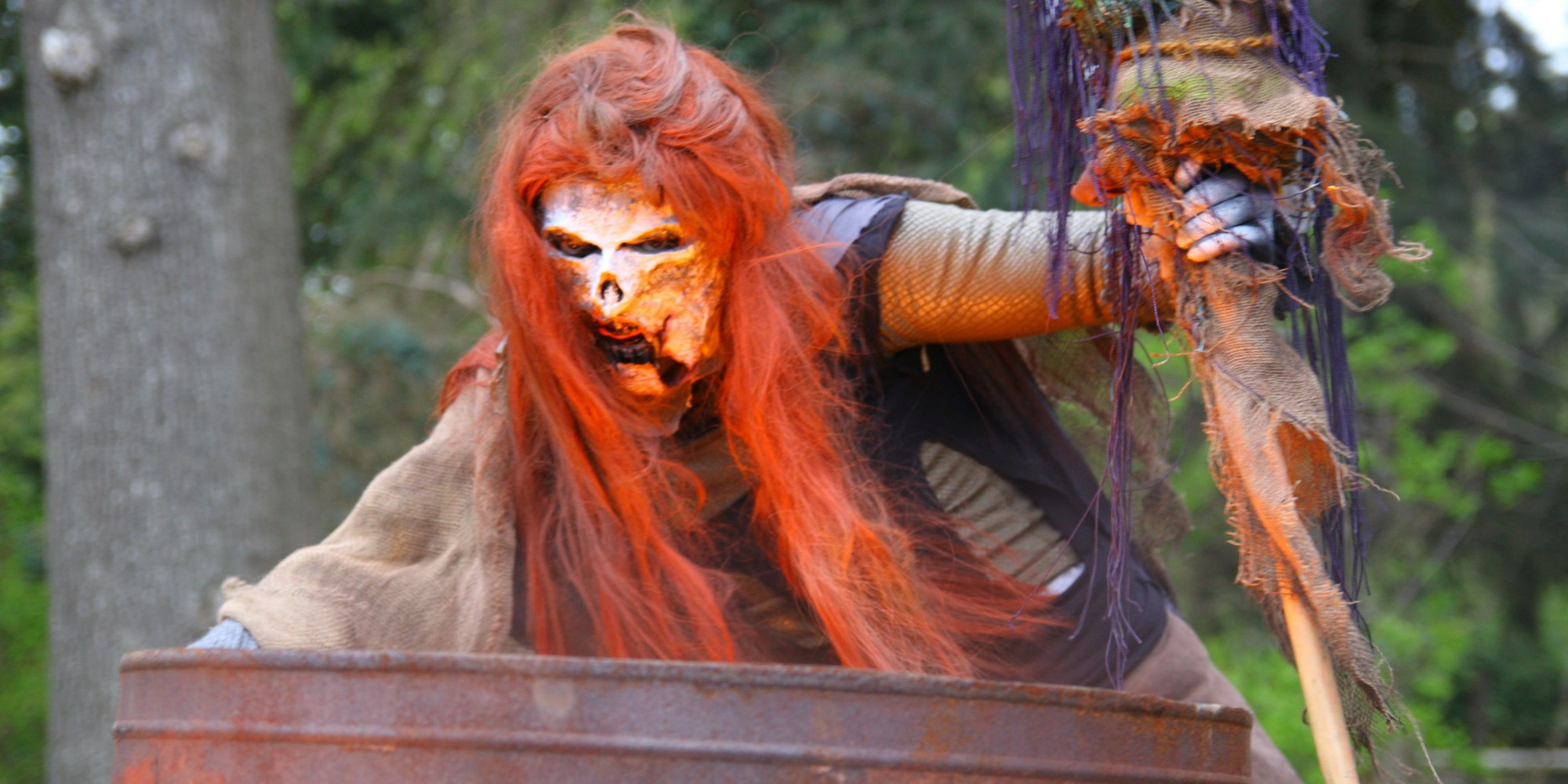 2016-04-30-HexenfestSatzfey_(7)