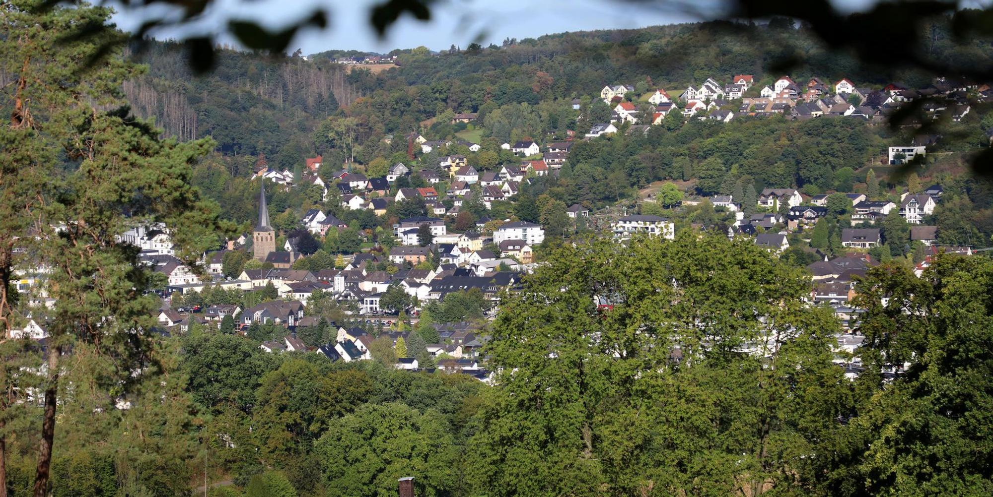 Wandertag Panoweg Wagner 2