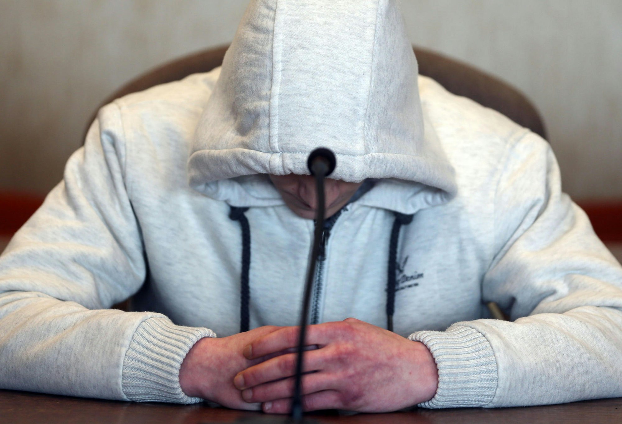 fall_lea-sofie_foto2