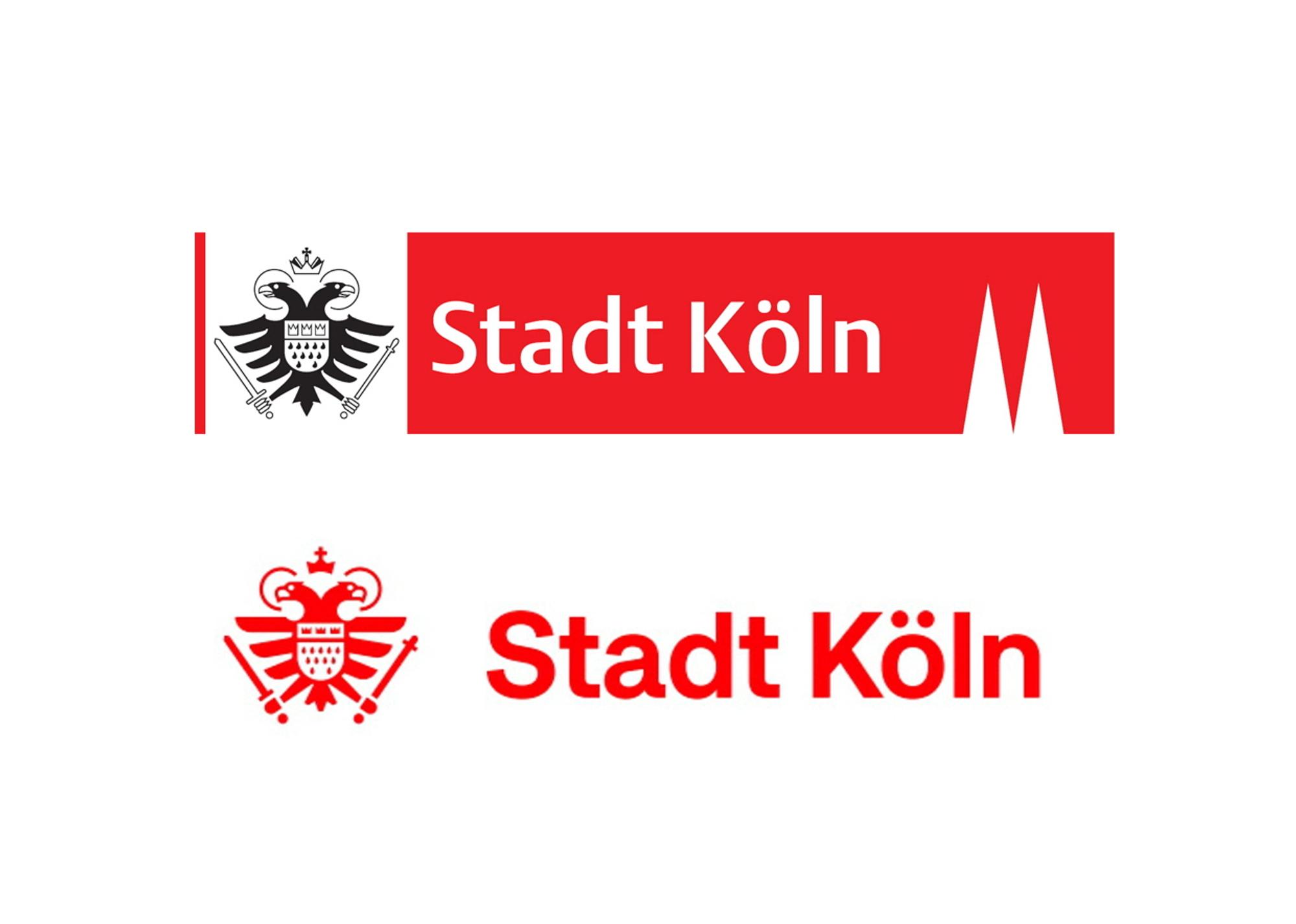 Neuer Inhalt (1)