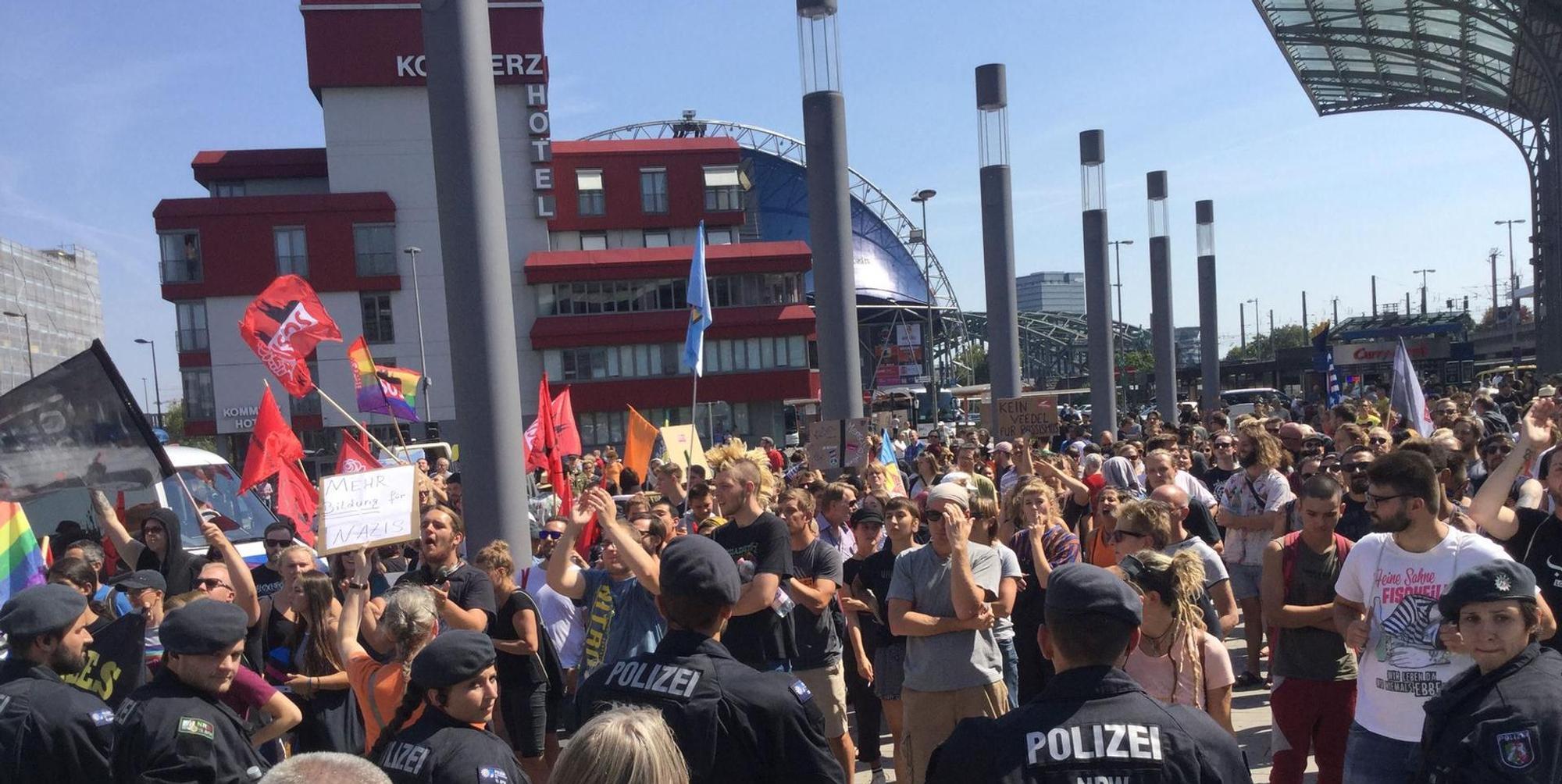 Neuer Inhalt (2)