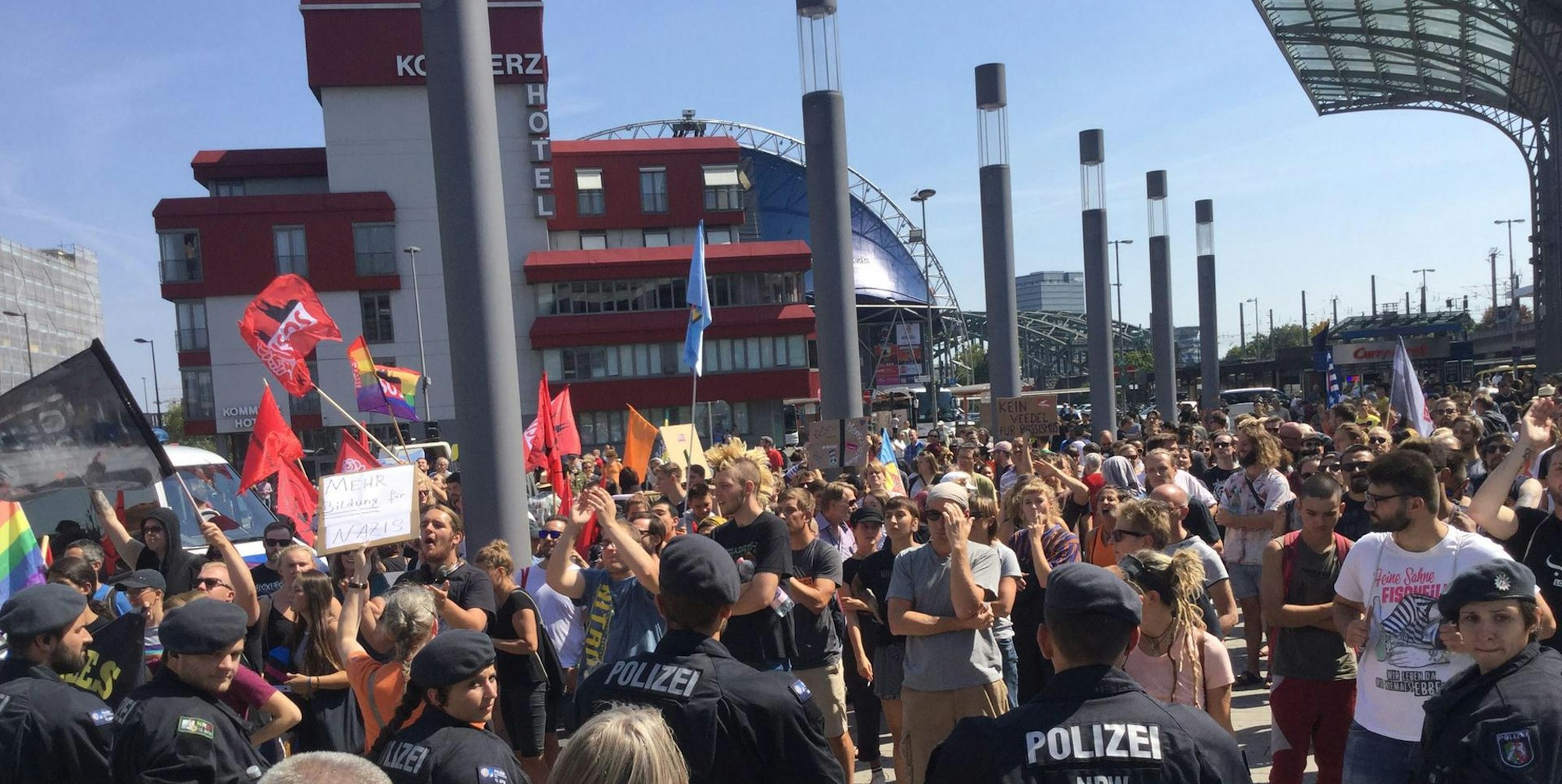 Neuer Inhalt (2)