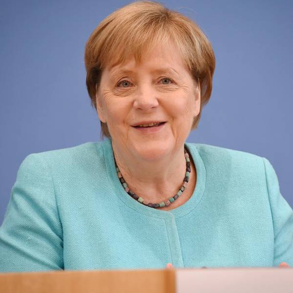 Neuer Inhalt