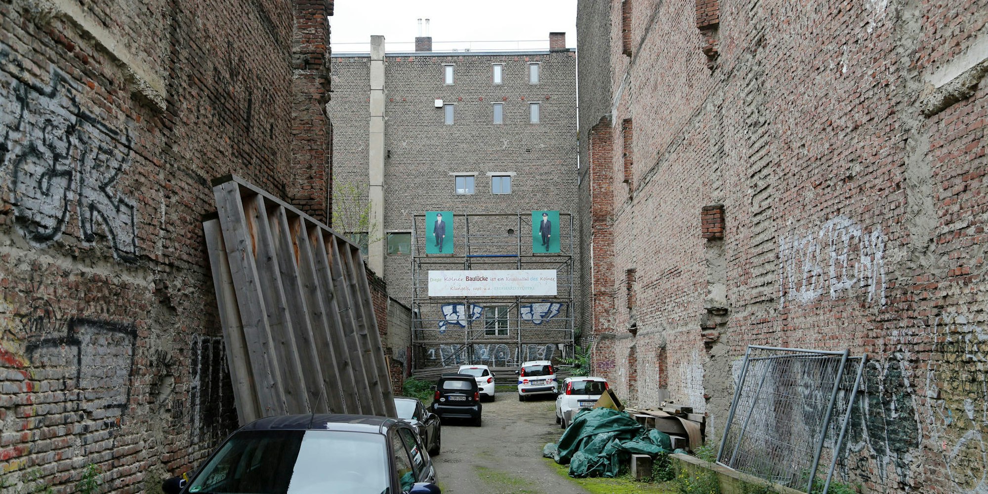 Bauluecke_RichardWagnerStr