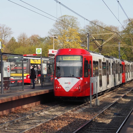 TrasseBrauweilerPulheim