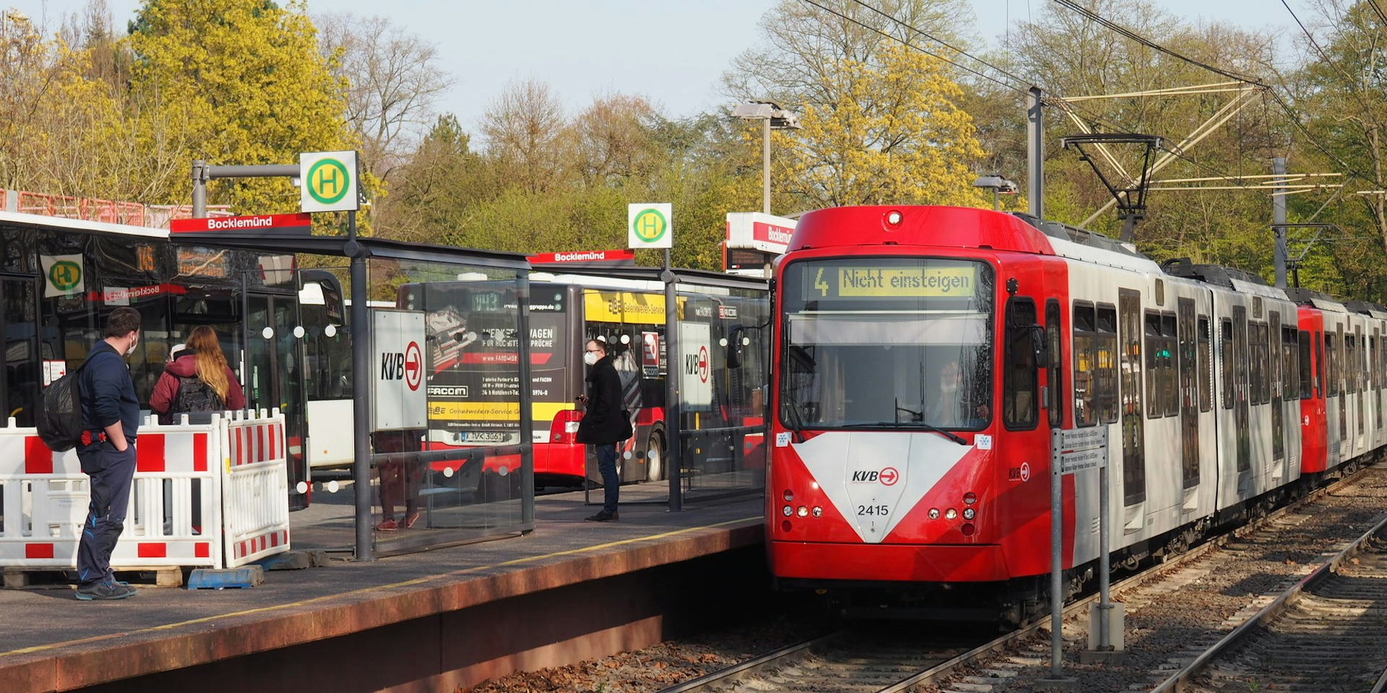 TrasseBrauweilerPulheim